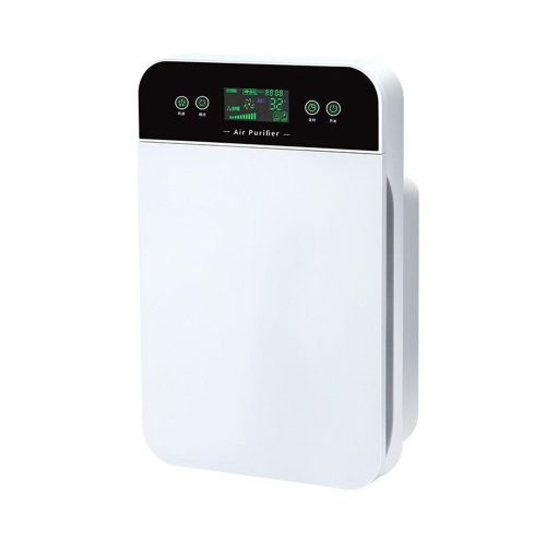 Air-01 purificator de aer electric 40 W