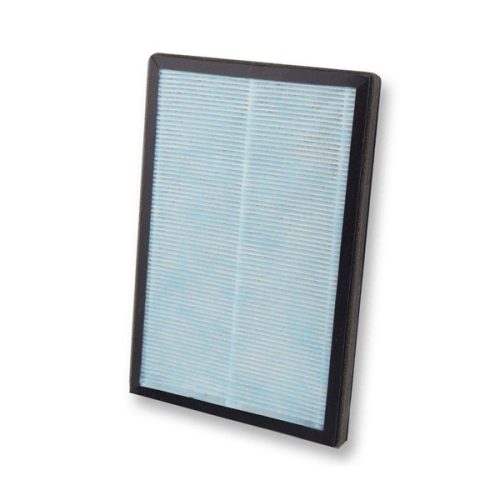Air-01SZ inserție filtru de aer pentru filtru de aer electric