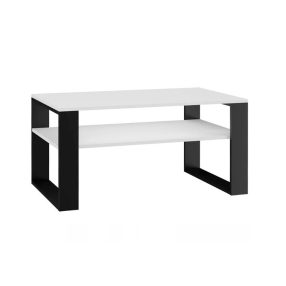 Măsuță de cafea 90x58x50 cm FUR-1724-2