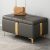Depozitare, BeComfort FUR1618-1 60 x 40 x 40 cm