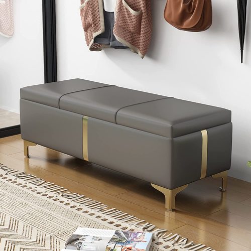 Depozitare, BeComfort FUR1618-3 100 x 40 x 40 cm