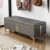 Depozitare, BeComfort FUR1618-3 100 x 40 x 40 cm