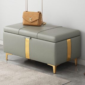 Depozitare, BeComfort FUR1619-1 60 x 40 x 40 cm