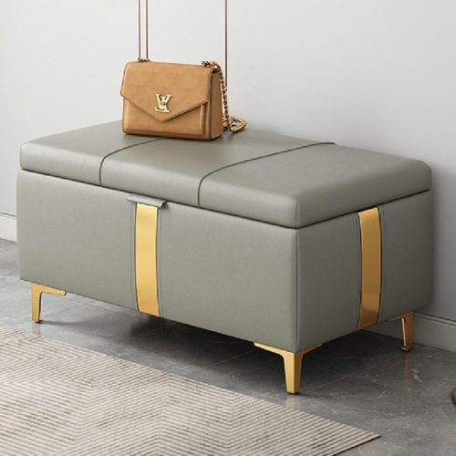 Depozitare, BeComfort FUR1619-1 60 x 40 x 40 cm