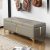 Depozitare, BeComfort FUR1619-3 100 x 40 x 40 cm
