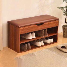 FUR1640-80 dulap pantofi 80 x 28 x 44 cm