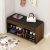 Dulap pantofi BeComfort FUR1650, dimensiuni 80 x 24 x 43 cm
