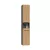 Dulap baie 30x170x30 cm gri-maro GF-01