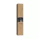 Dulap baie 30x170x30 cm gri-maro GF-01