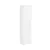 Dulap baie 30x130x30 cm alb GF-02