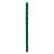 ForGarden KO-210-GREEN-2