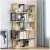 Biblioteca moderna, BeComfort KP-60, 60 x 24 x 159 cm