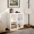 Biblioteca moderna, BeComfort KP-65, 65 x 24 x 60 cm