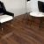 Parchet laminat click, lucios, 10 mm, LP-7003, 3,47 m2
