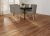 Parchet laminat click, lucios, 10 mm, LP-7006, 3,47 m2