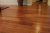 Parchet laminat click, lucios, 10 mm, LP-7007, 3,47 m2