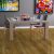 Parchet laminat click, lucios, 10 mm, LP-7010, 3,47 m2