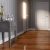 Parchet laminat click, lucios, 10 mm, LP-7011, 3,47 m2