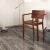 Parchet laminat click, lucios, 10 mm, LP-7012, 3,47 m2