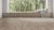 Parchet laminat click, lucios, 10 mm, LP-7119, 3,47 m2