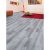 Parchet laminat click, rezistent la uzură, 7 mm, LP-8820, 4,7 m2