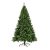 Natura MF-210 Brad artificial verde 210 cm cu suport metalic