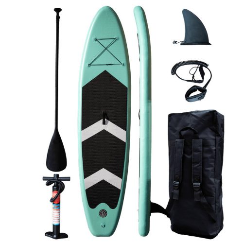Gonflabil SUP 320, SUP paddleboard 320 cm