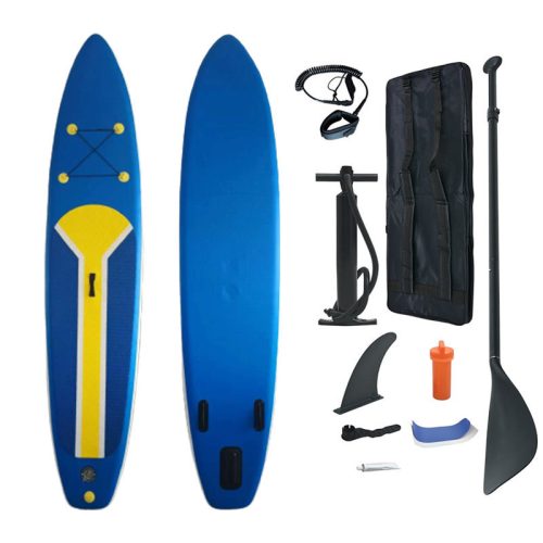 PaddleXcel Sport SUP set de plăci de paddleboard 320 cm SUP02