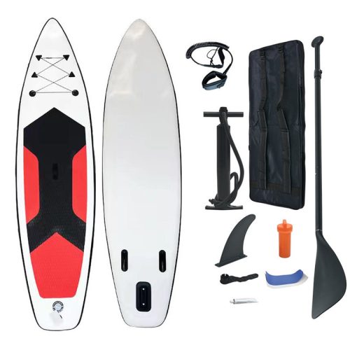 PaddleXcel Sport SUP set de plăci de paddleboard 320 cm SUP03