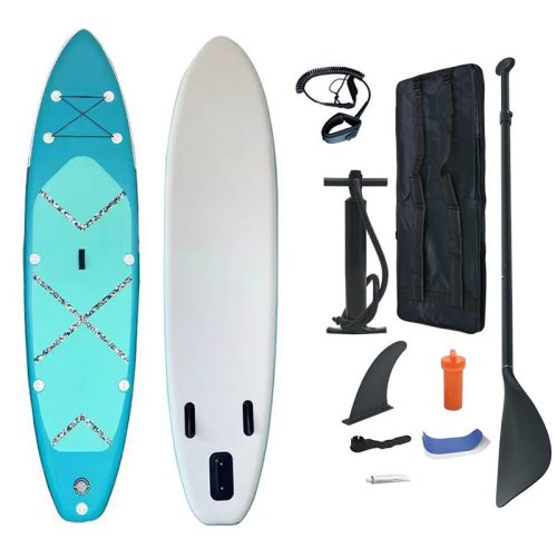 PaddleXcel Sport SUP set de plăci de paddleboard 320 cm SUP04