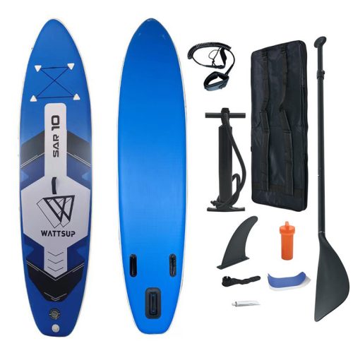 PaddleXcel Sport SUP set de plăci de paddleboard 320 cm SUP09