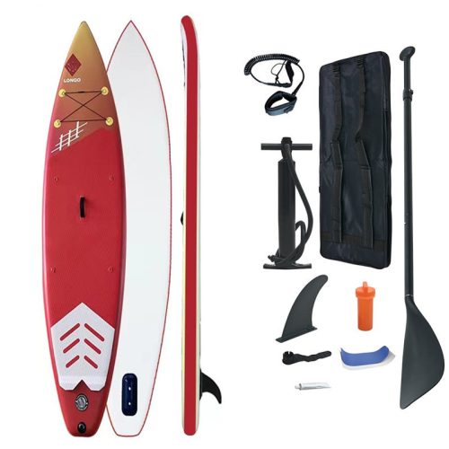 Setul de placă PaddleXcel Pro SUP, paddleboard, lungime de 320 cm (SUP16)