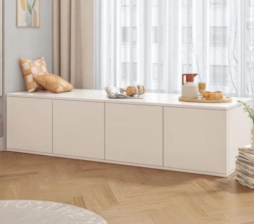 BeComfort TA-160 Stand TV Stand media multifuncțional 160*30*40