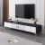 BeComfort TK-140 Stand TV Stand media multifuncțional 140*30*39