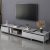 BeComfort TK-190 Stand TV Stand media multifuncțional 190*30*39