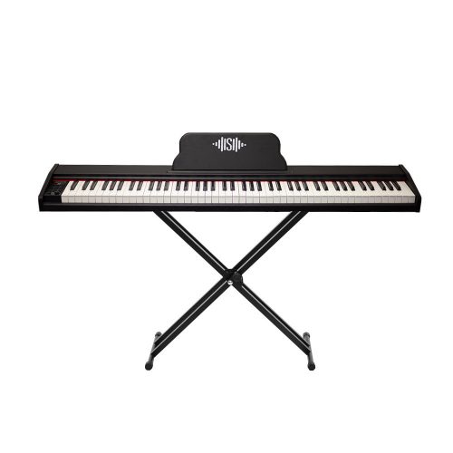 Pian digital Soundbase V-8801 cu 88 de clape