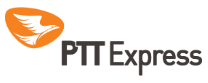 PTT Express